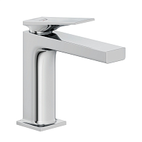 Kludi DECUS 542880575 Смеситель для раковины