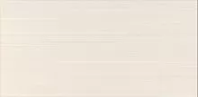Плитка KTL (Keratile) Soho Blanco 25x50 (SohoBlanco) купить в интернет-магазине Сквирел
