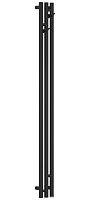 Сунержа Терция 3.1 31-6045-1511 Полотенцесушитель электрический