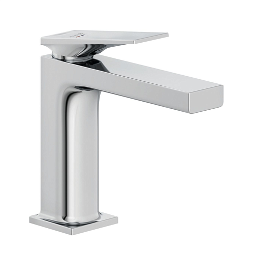 Kludi DECUS 542880575 Смеситель для раковины