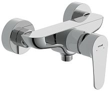 Cersanit CERSANIA 63032 Смеситель для душа