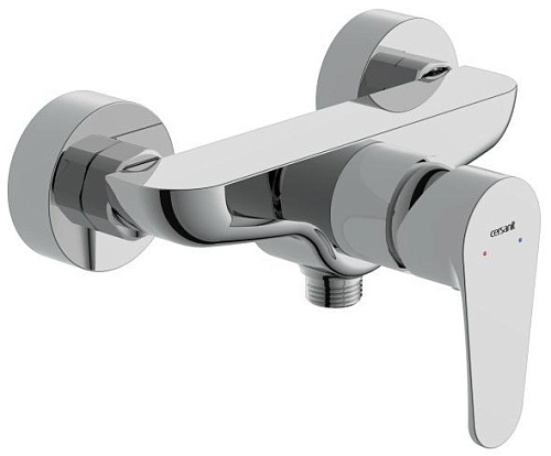 Cersanit CERSANIA 63032 Смеситель для душа