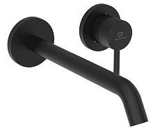 Ideal Standard CERALINE NUOVO BD848XG Смеситель