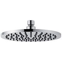 Ideal Standard B9442AA Idealrain Soft M1 Верхний душ 20 см, Chrome (хром)