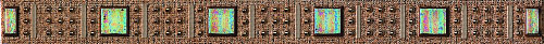 Декор Imola L. Tweed T 3.5x40 (L.TweedT) купить в интернет-магазине Сквирел
