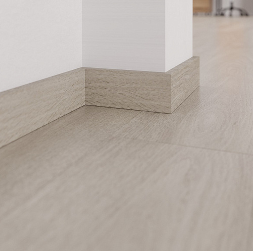 FineFloor Rich FF-2090_плинтус Плинтус для кварцвинила купить