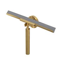 Cezares Relax RELAX-SV-BORO (exp) Водосгон