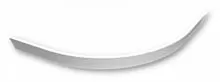 Cezares  TRAY-S-R-90-SCR-W Экран поддона