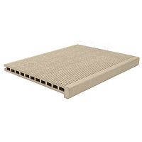 CM Scandinavia Ступень CM STAIR 3000x305x35 ASHWOOD (Ясень) Ступень купить в интернет-магазине Сквирел
