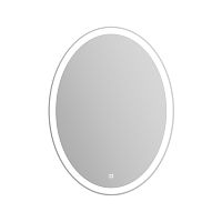 BelBagno  SPC-VST-600-800-LED-TCH Зеркало