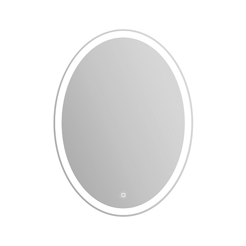 BelBagno  SPC-VST-600-800-LED-TCH Зеркало купить  в интернет-магазине Сквирел