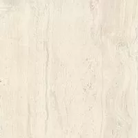 IMOLA CERAMICA THEROCK TrargeR60Rm Глазурованный керамогранит купить недорого в интернет-магазине Сквирел