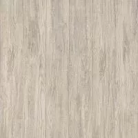 Tarkett Salsa Art 550050022 Ясень White Canvas 14 мм, Паркетная Доска в Сквирел