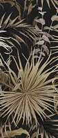 APE ATELIER APE DecorPalmettoII120X280 Глазурованный керамогранит купить в интернет-магазине Сквирел