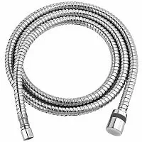 Lemark LE8056S Душевой шланг, хром