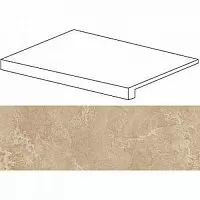 Керамогранит Atlas Concorde Force Ivory Scalino Frontale 33x60