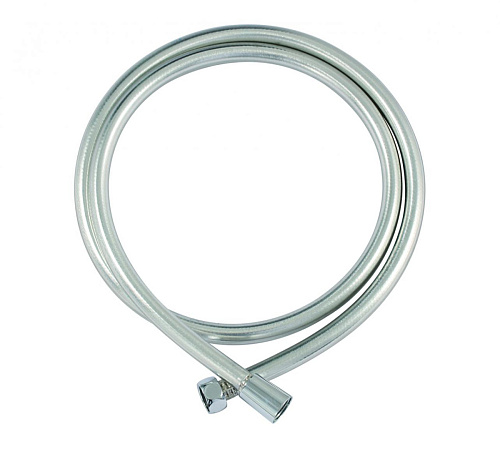 Bravat P7231N-RUS Душевой шланг, хром