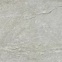 Imola Ceramica Vibes Vibes60GAsrm 60x60 Неглазурованный керамогранит купить в интернет-магазине Сквирел
