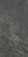 IMOLA CERAMICA Muse Muse12DG Неглазурованный керамогранит купить в интернет-магазине Сквирел