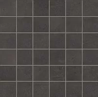 LA FAENZA CottoFaenza Mk.Cottof.N Мозаика купить в интернет-магазине Сквирел