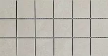 IMOLA CERAMICA RETINA Mk.RtnCordaRm1530 Мозаика купить в интернет-магазине Сквирел