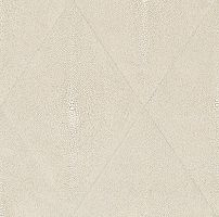 Aparici Shagreen White Lappato 59.55x59.55 плитка купить в интернет-магазине Сквирел