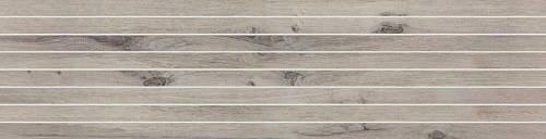 RONDINE BRICOLA J87276_BricolaGreigeTendina Декор купить в интернет-магазине Сквирел