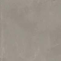 Imola Azuma AZMA 90AG RM 90x90 Керамогранит купить в интернет-магазине Сквирел