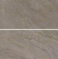 Imola Ceramica Vibes VibesDk120Dg 120x120 Декоративный элемент купить в интернет-магазине Сквирел