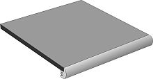 RONDINE CONTRACT J83709_ContractGreyGr+T М купить недорого в интернет-магазине Сквирел