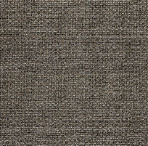 Керамогранит Imola Tweed 40TG 40x40 (Tweed40TG) снято с производства