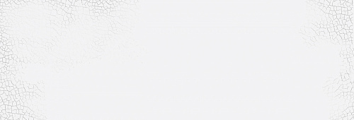 Плитка Azulev Nautica Blanco Liso 20x60 (NauticaBlancoLiso) снято с производства