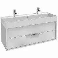 Jacob Delafon VIVIENNE EB1509-N18-N18 Тумба навесная купить  в интернет-магазине Сквирел
