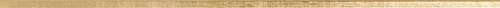 Декор Aparici Carpet Central Gold Lista 1.5x75.6 (CentralGoldLista) снято с производства