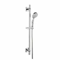 IDDIS, BIL3F65i16 Bild Душевой гарнитур, хром
