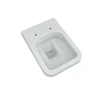 Villeroy & Boch 5685HRR1 Architectura Комбинированная система 37х53 см, альпийский белый CeramicPlus