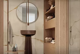 Коллекция Symphonyx