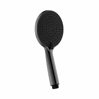 IDDIS, OPH3F0Gi18 Optima Home Лейка для душа, графит