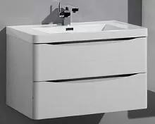 BelBagno Ancona-N ANCONA-N-1200-2C-SO-BL тумба под раковину BelBagno Ancona-N ANCONA-N-1200-2C-SO-BL тумба под раковину