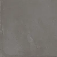 Imola Azuma AZMA 60DG RM 60x60 Керамогранит купить в интернет-магазине Сквирел