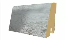 Egger EGGERPROCOMFORT+ EPC021_L527 плинтус Плинтус для пробкового покрытия в Сквирел