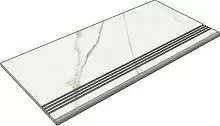 Keratile Aston GBAstonGold36_4 30x60 Ступень купить в интернет-магазине Сквирел