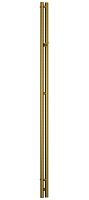 Сунержа Нюанс 05-5843-1853 Полотенцесушитель электрический