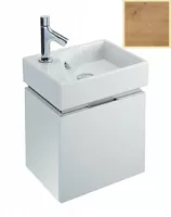 Jacob Delafon Rythmik  EB1096-E70 Тумба под раковину купить  в интернет-магазине Сквирел