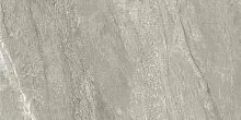 Imola Ceramica Vibes VibesR12BsRm 120x60 Неглазурованный керамогранит купить в интернет-магазине Сквирел