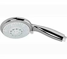 Душевая лейка Remer 318F5X