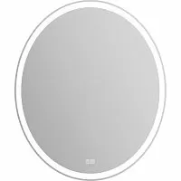 Belbagno SPC-VST-750-900-LED-TCH-WARM Зеркало с подсветкой, 75х90 см купить  в интернет-магазине Сквирел
