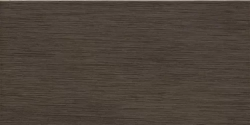 Imola Blown Blown24T 40x20 Плитка купить в интернет-магазине Сквирел