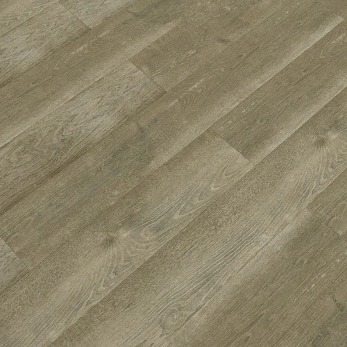 Forbo Effekta 69137CR3 Кварцвиниловая замковая плитка снято с производства