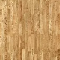 Tarkett Salsa 550049069 Дуб Натур Браш 14 мм, Паркетная Доска в Сквирел